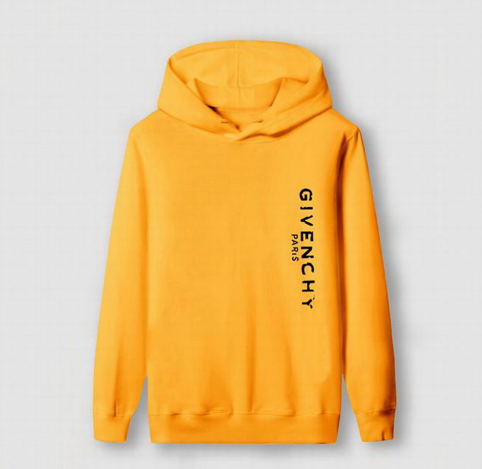 Givenchy Hoodie Mens ID:20220915-354